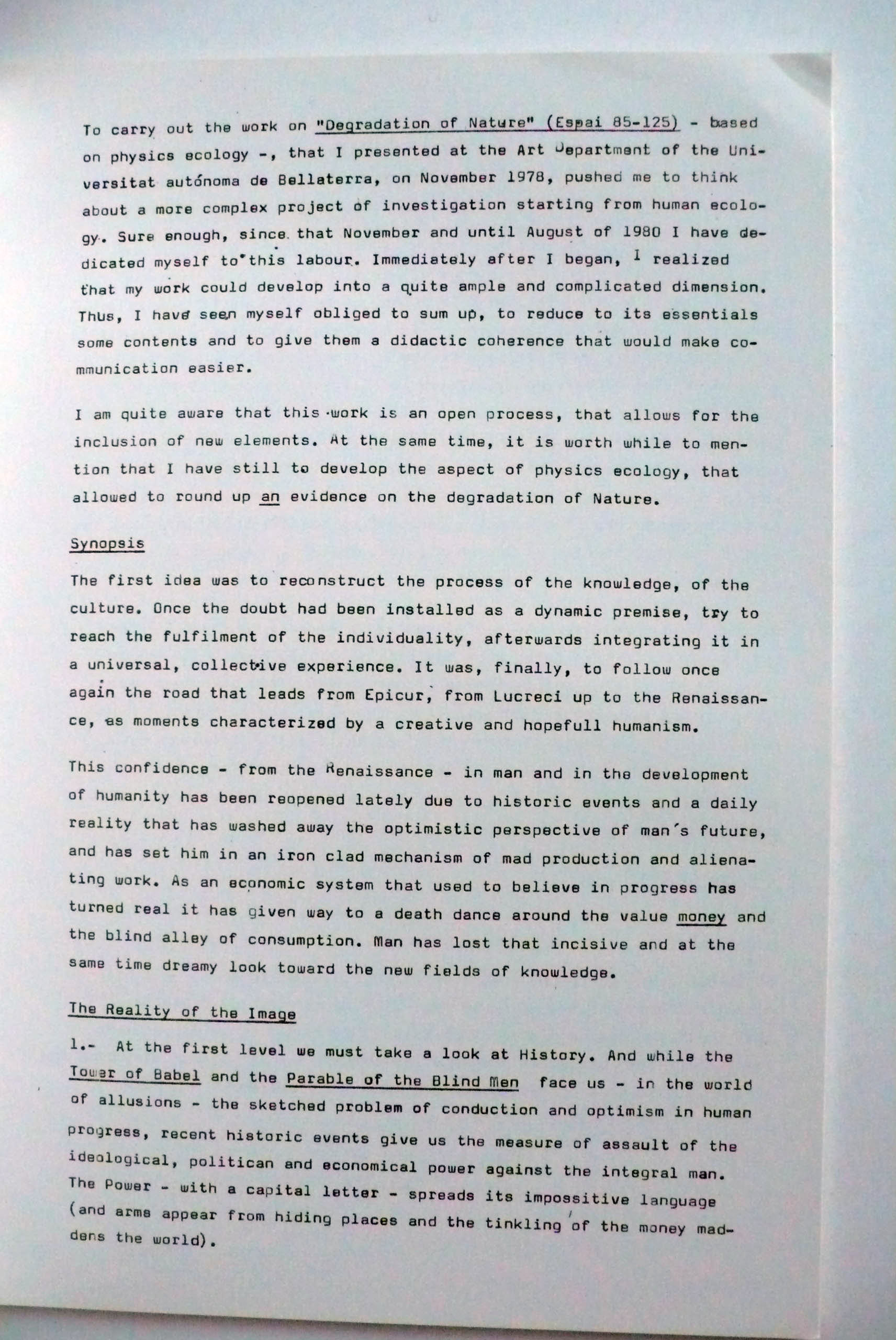 M 1981 02 04 abad 003