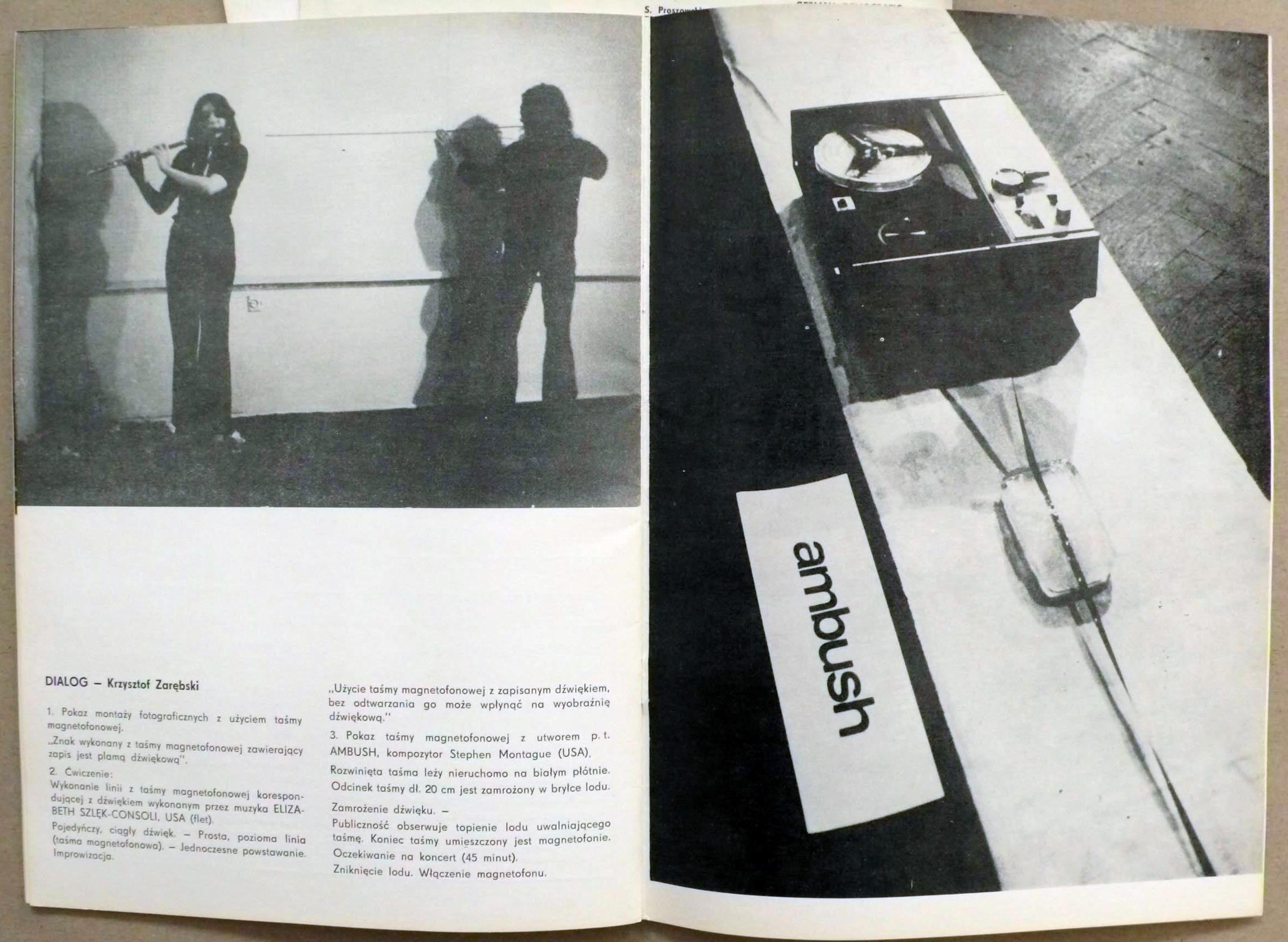 M 1975 11 17 swidzinski no 10 011