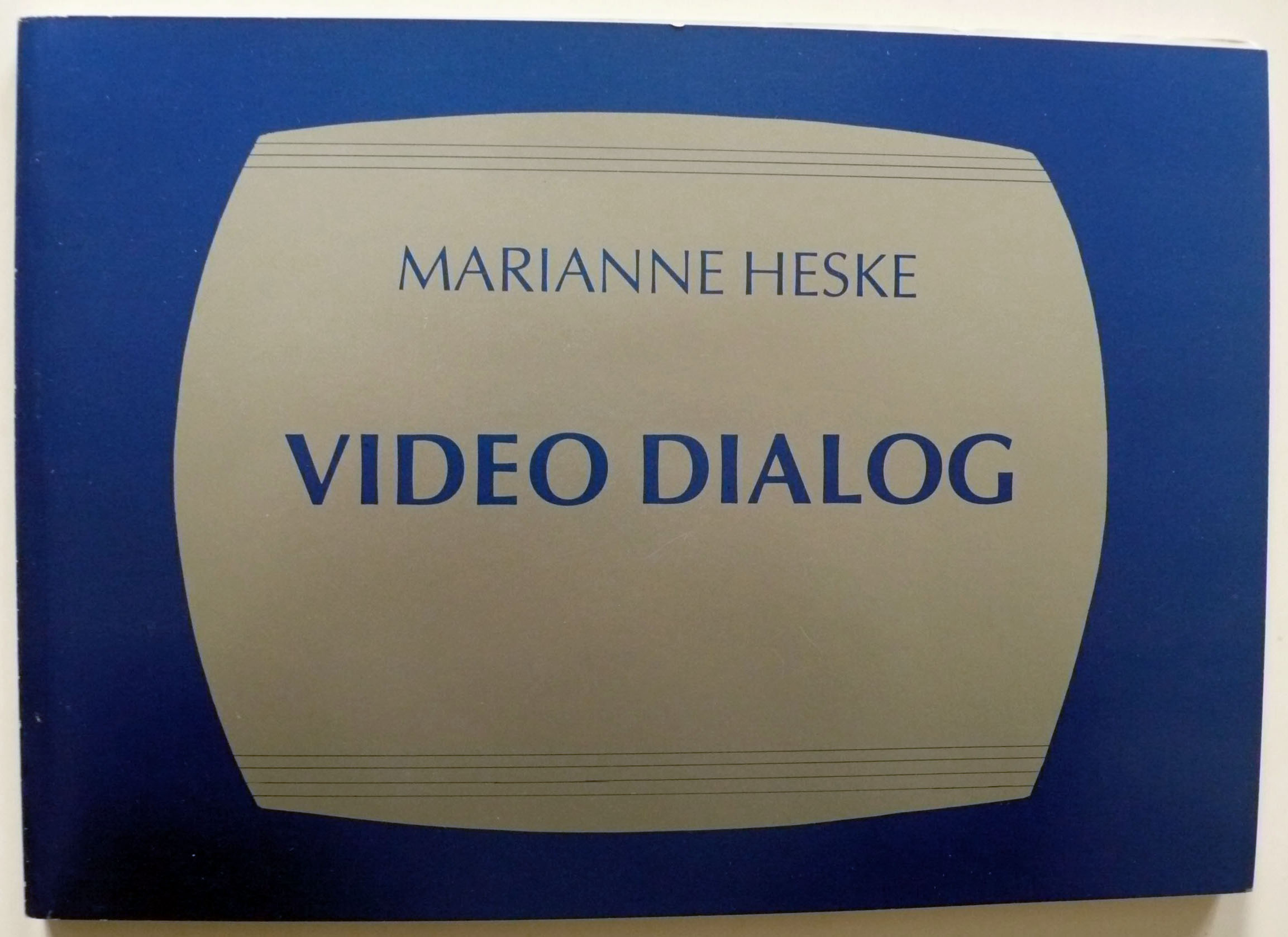 M 1984 00 00 heske 001