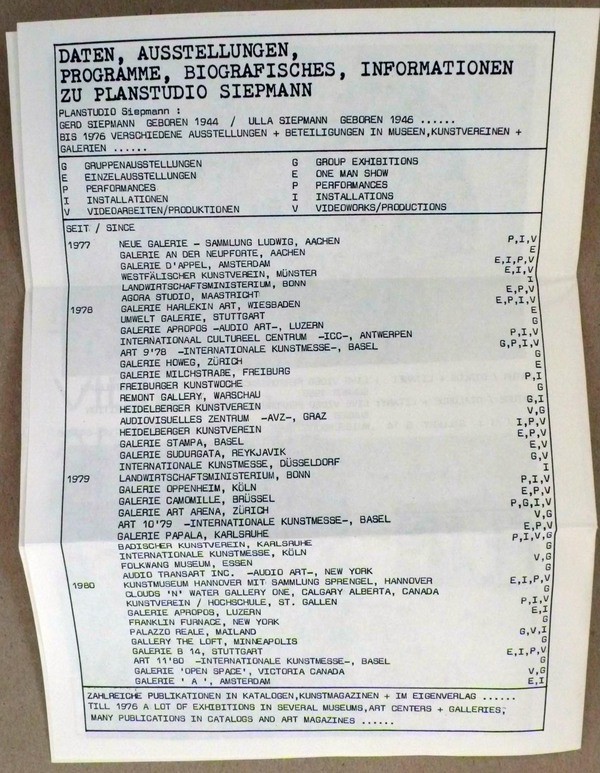 M 1980 10 04 planstudio siepmann 005