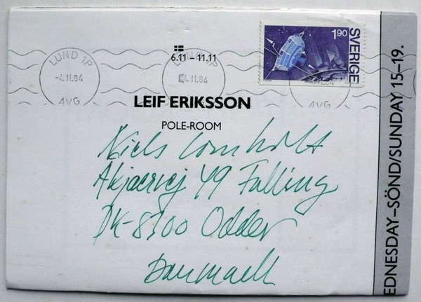 M 1984 11 04 eriksson 001