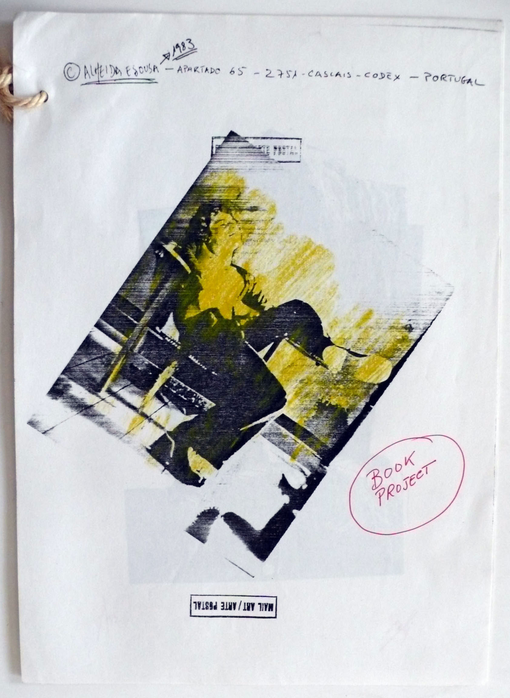 M 1983 07 12 sousa no 2 001