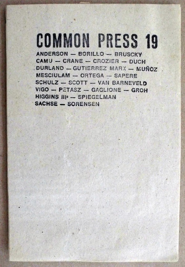 M 1979 00 00 commonpress 001