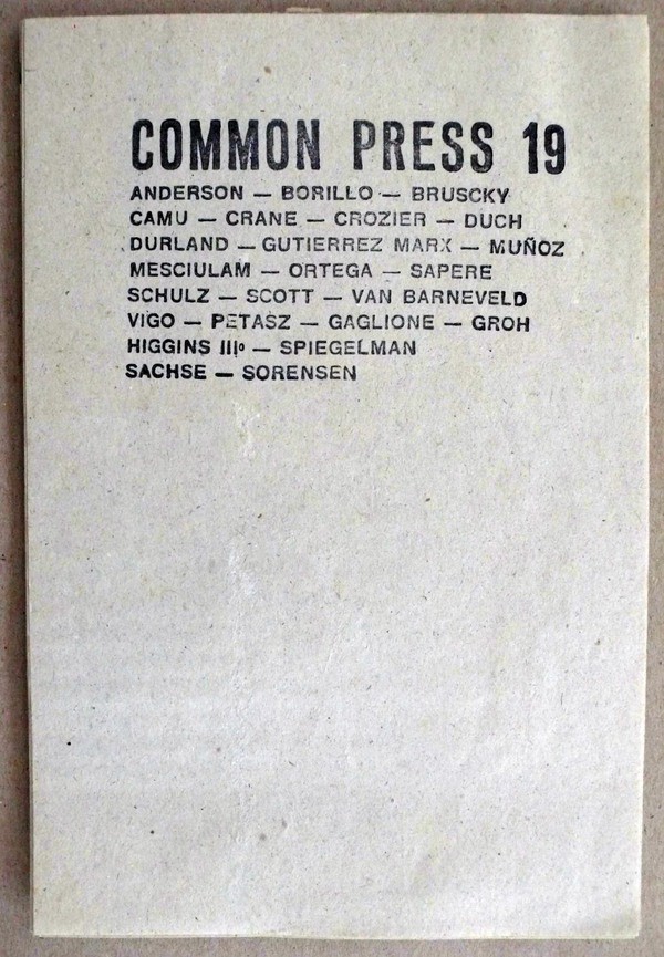 M 1979 00 00 commonpress 001