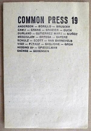 S 1979 00 00 commonpress 001