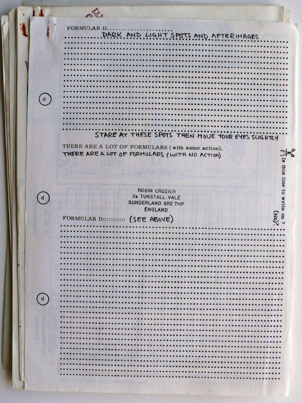 M 1976 00 00 crozier two circle formular 007