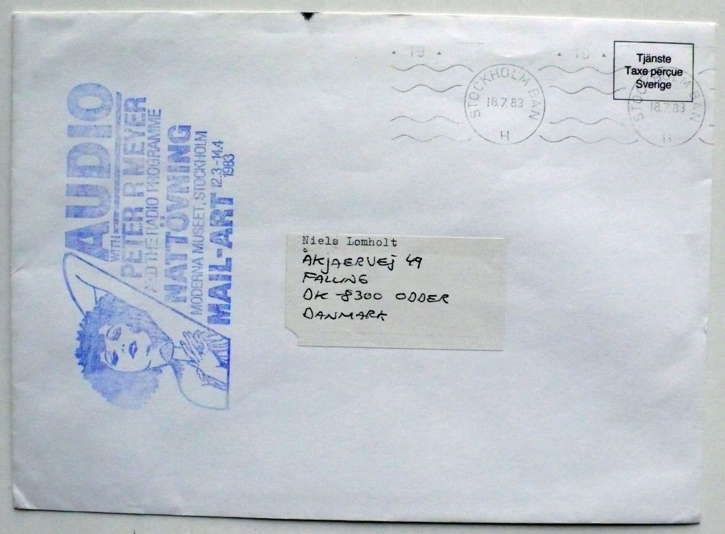 M 1983 07 18 meyer 001