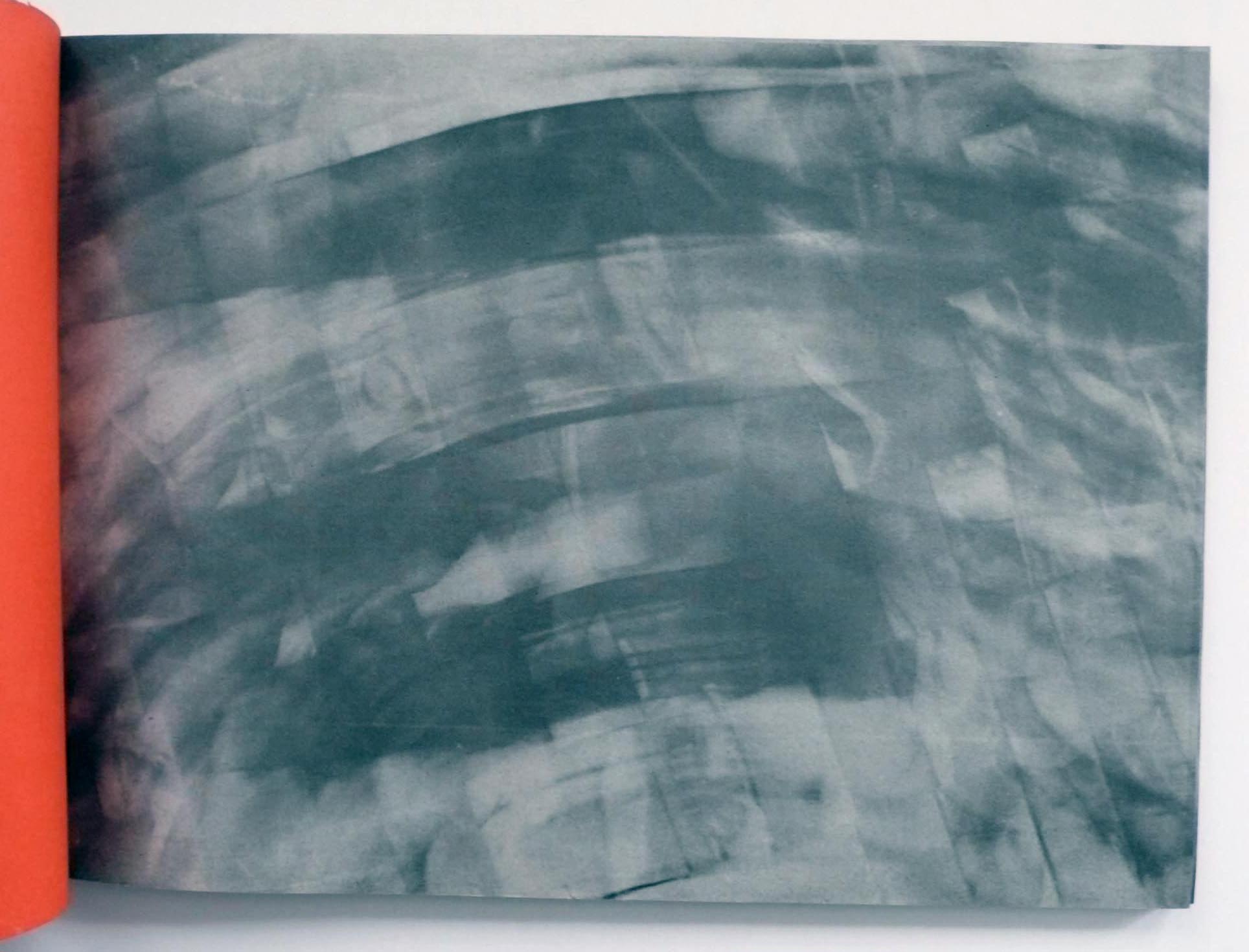 M 1983 00 00 brace no 1 002