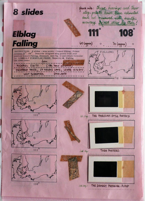 M 1979 00 00 scott 8 slides 002