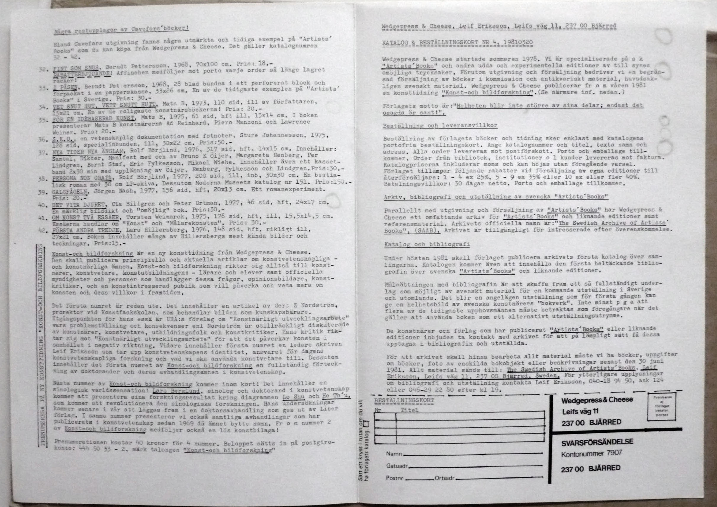 M 1982 01 18 eriksson 014