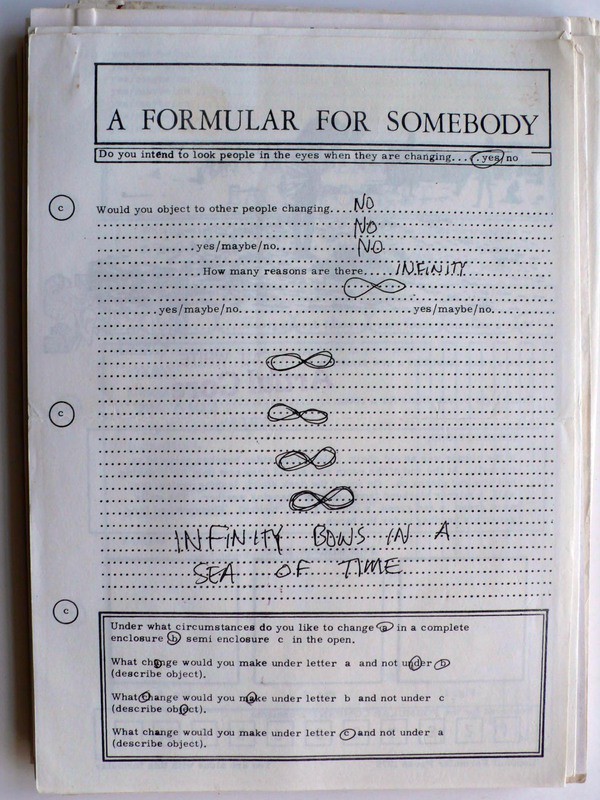 M 1978 02 17 dogmatic two circle formular 003