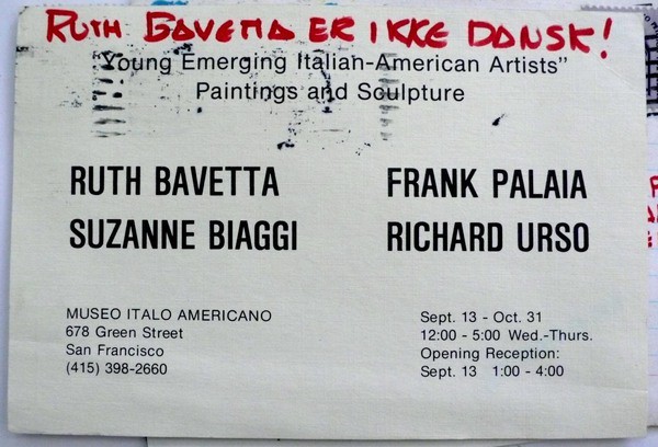 M 1981 10 06 bavetta 002