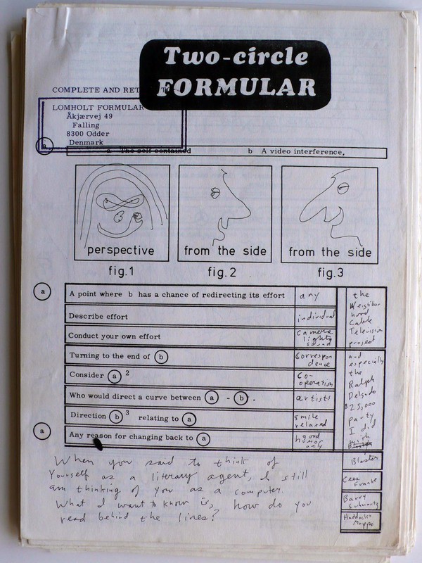M 1978 01 11 zack two circle formular 001