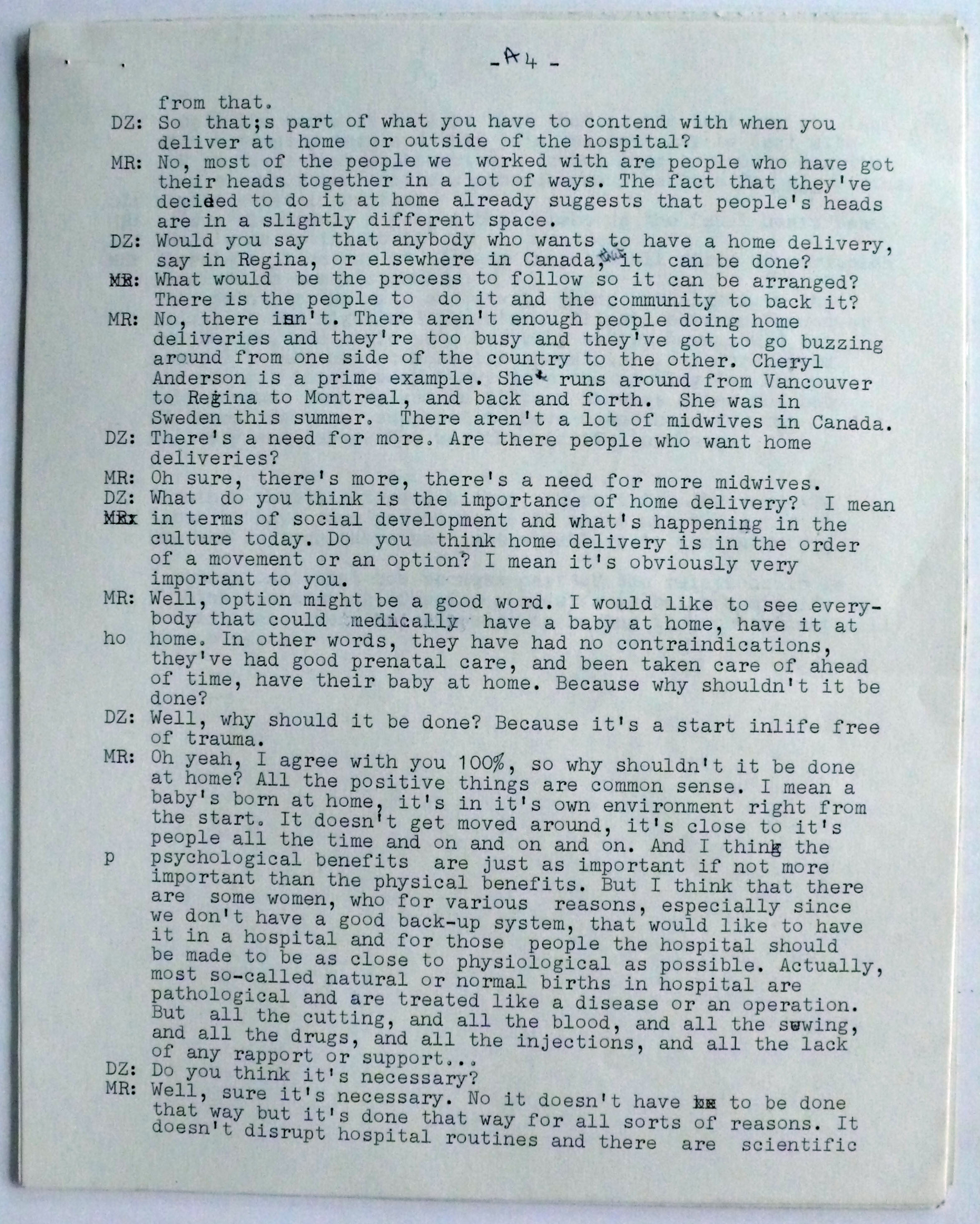 M 1979 03 00 zack no 10 004