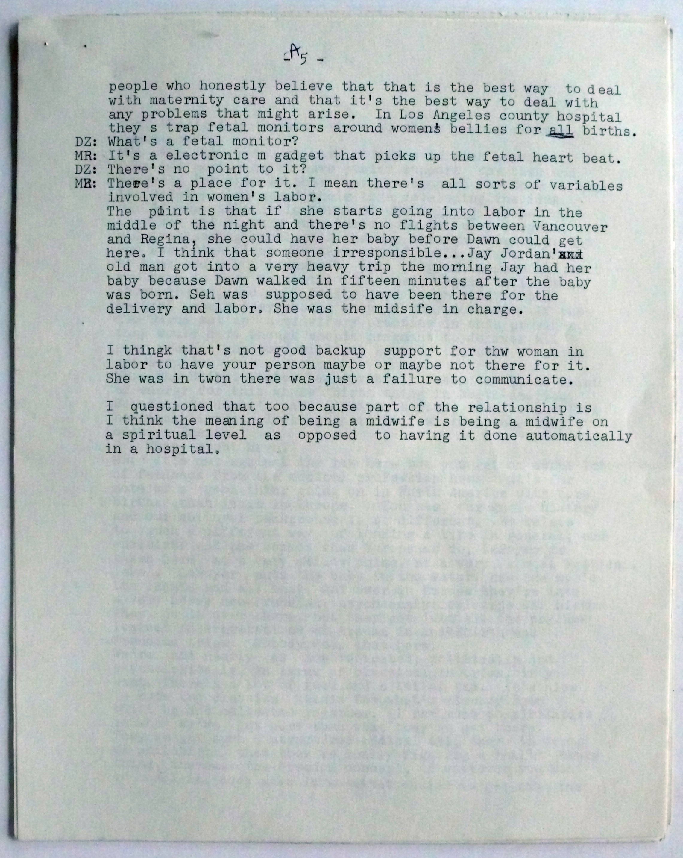 M 1979 03 00 zack no 10 005