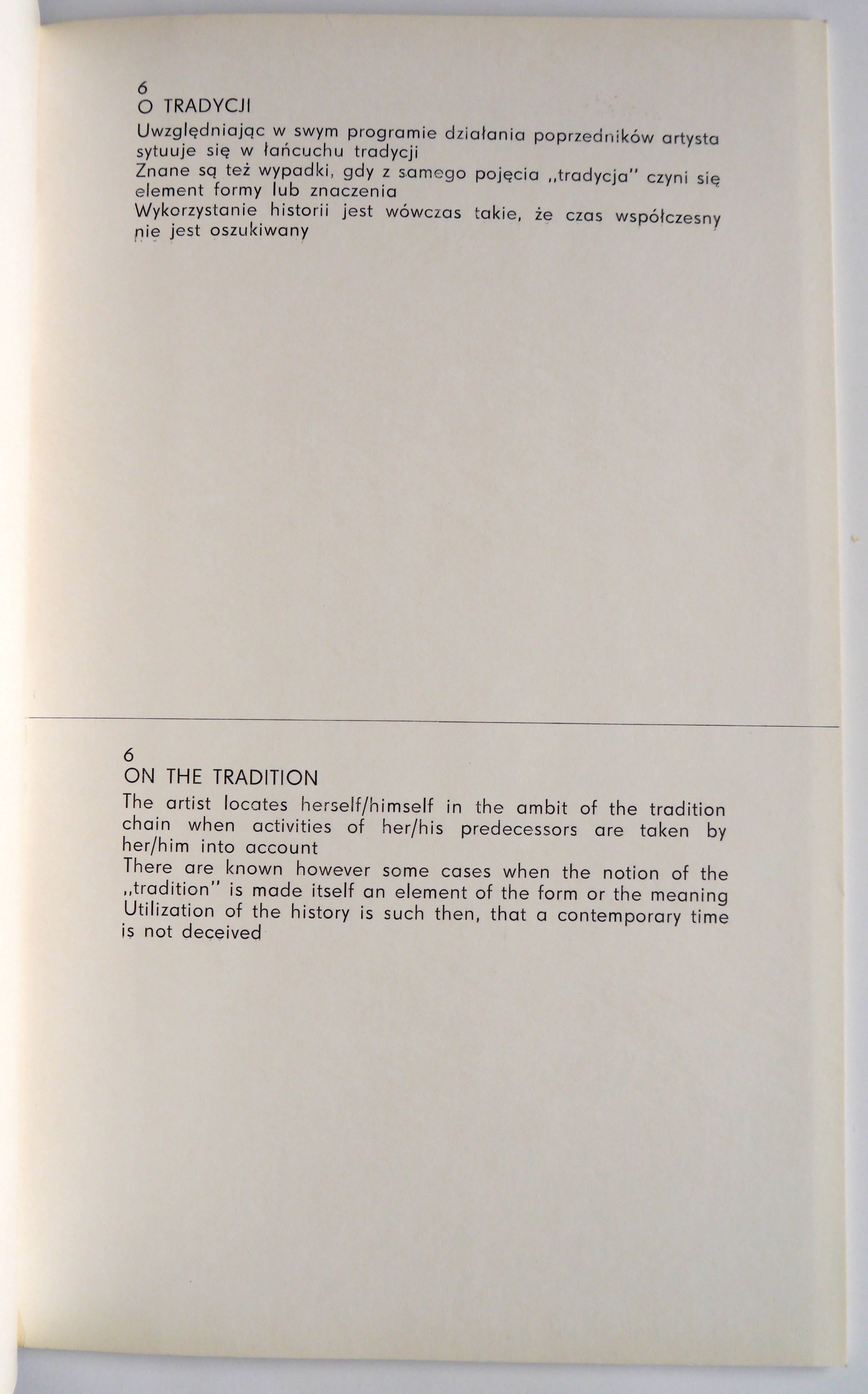 M 1972 00 00 kostolowski 008