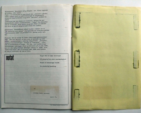 M 1978 04 00 soerensen mr klein the yellow book 015