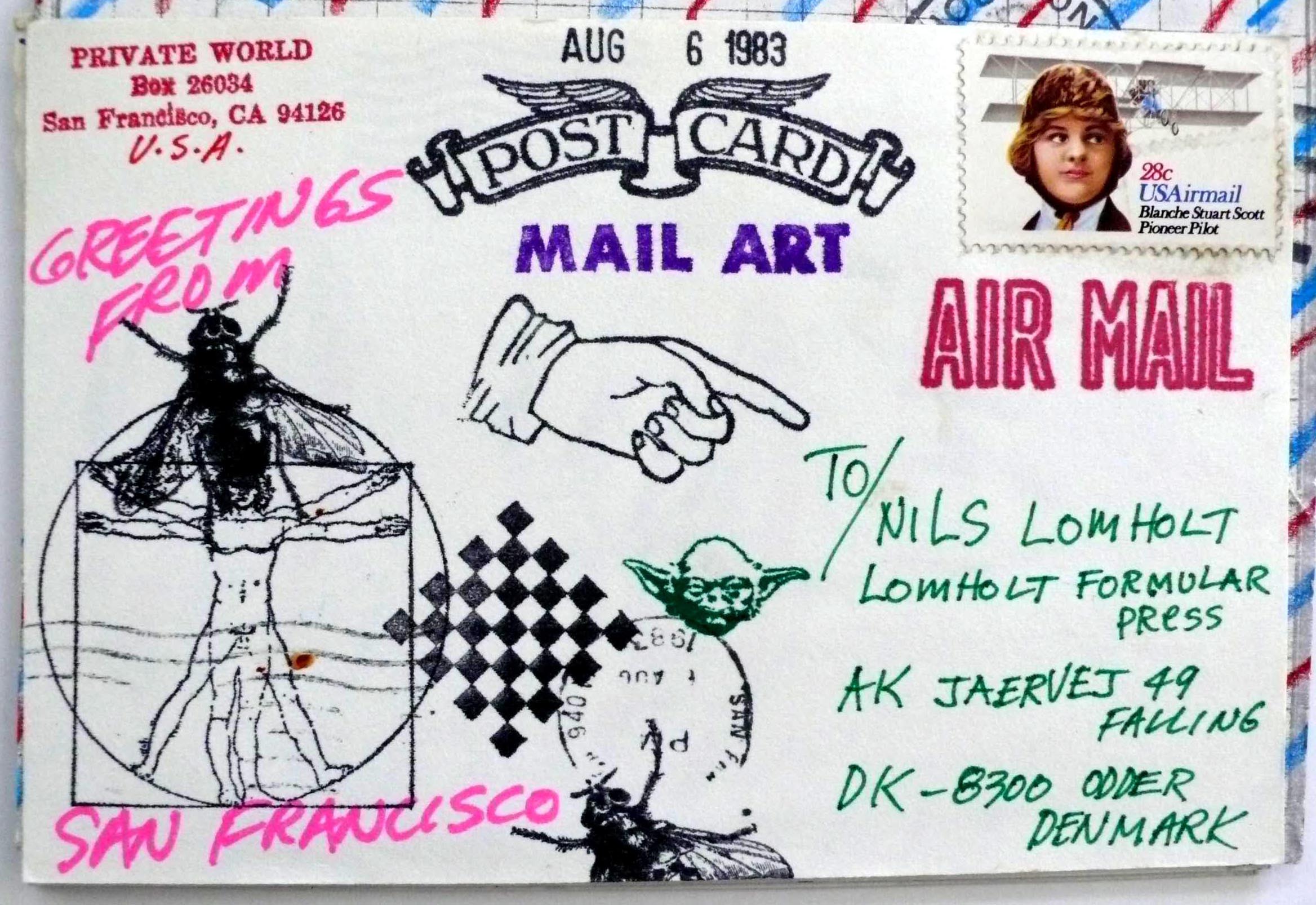 M 1983 08 06 private world 001