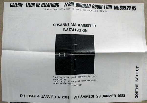 M 1982 02 02 lieux de relations 002