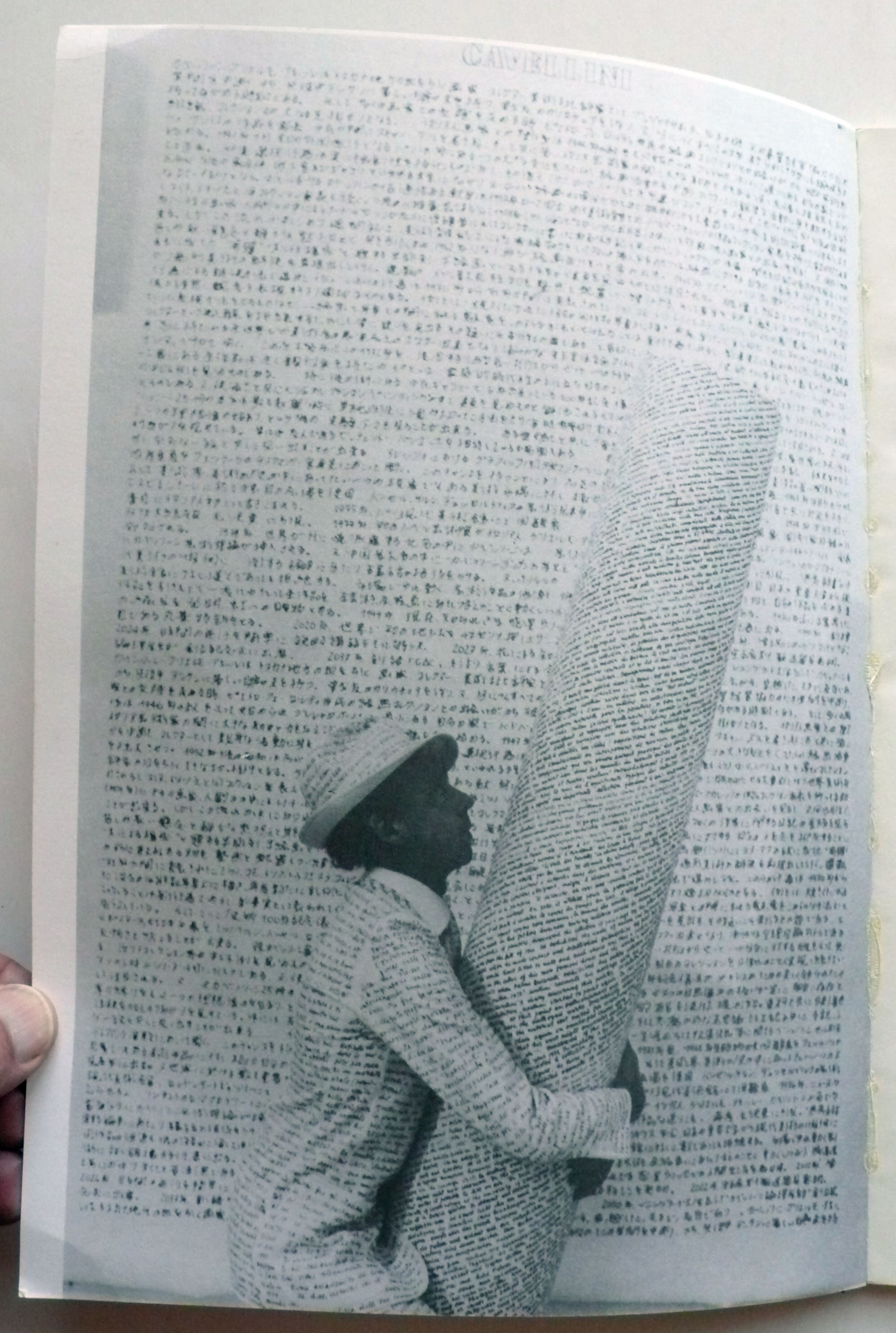 M 1981 00 00 cavellini no 2 002