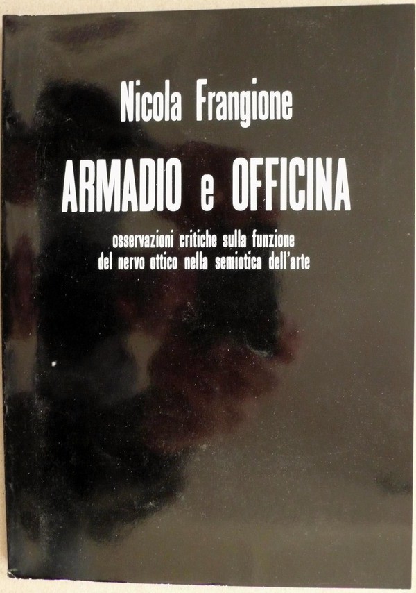 M 1978 00 00 frangione 001