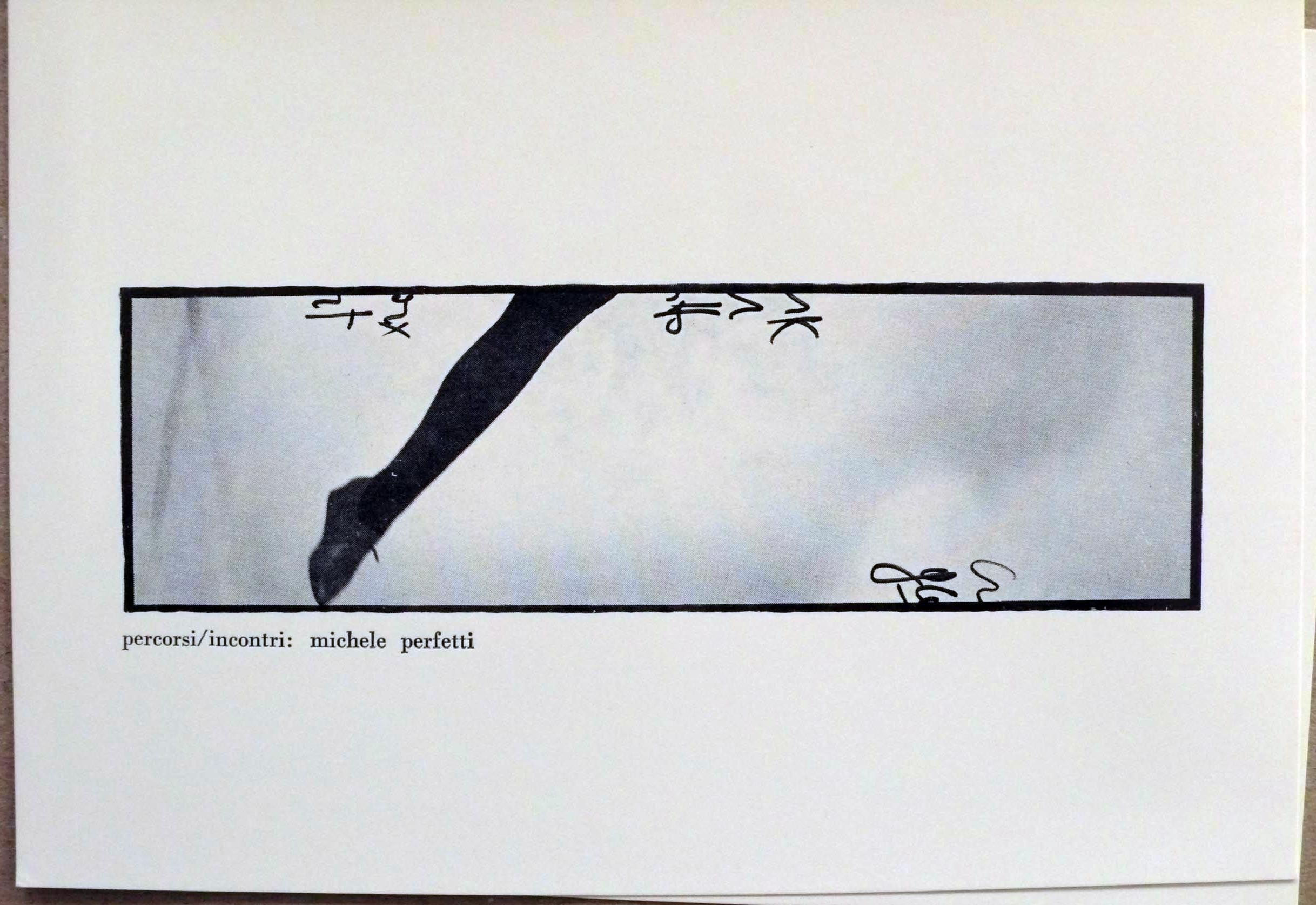 M 1983 00 00 perfetti 006