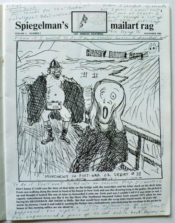 M 1985 01 08 spiegelman 005