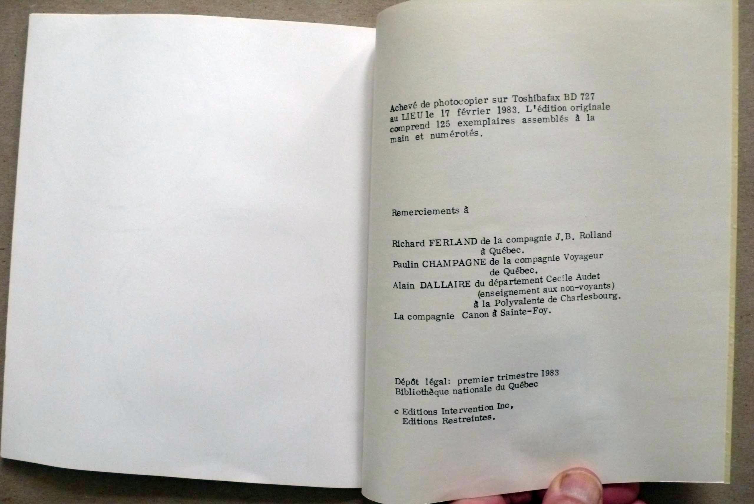 M 1983 02 17 le lieu gallery 007