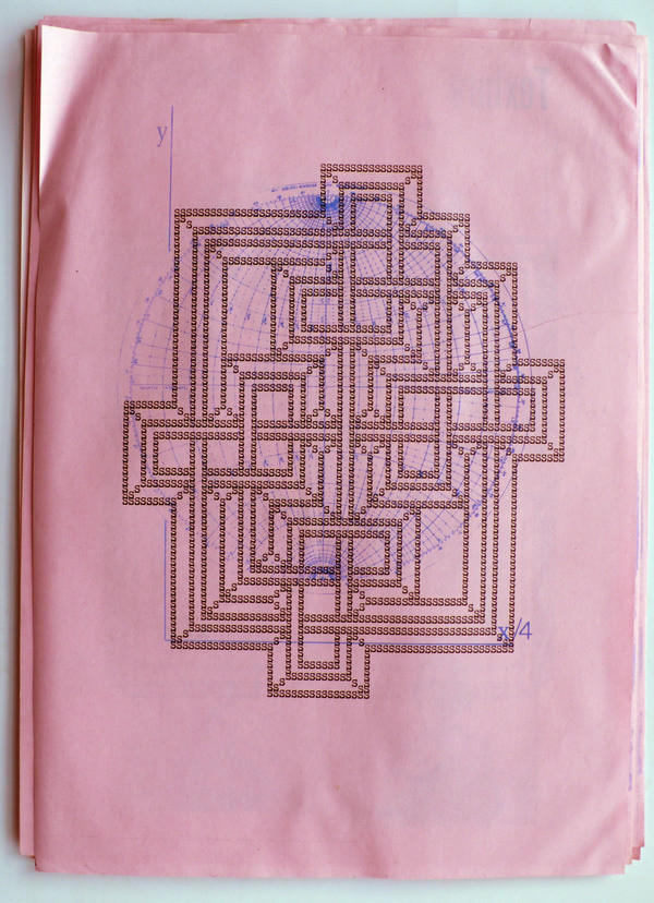 M 1978 00 00 kempton mr klein texture 002
