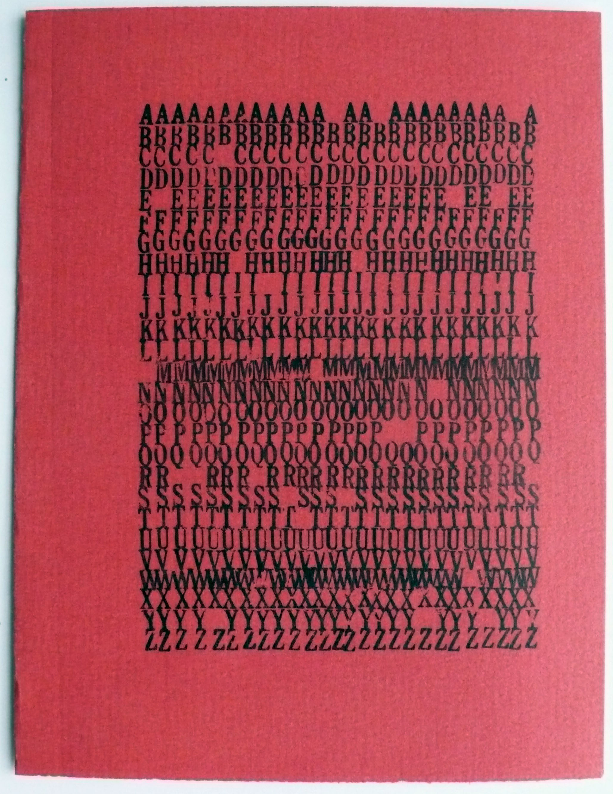 M 1980 12 14 helmes 002