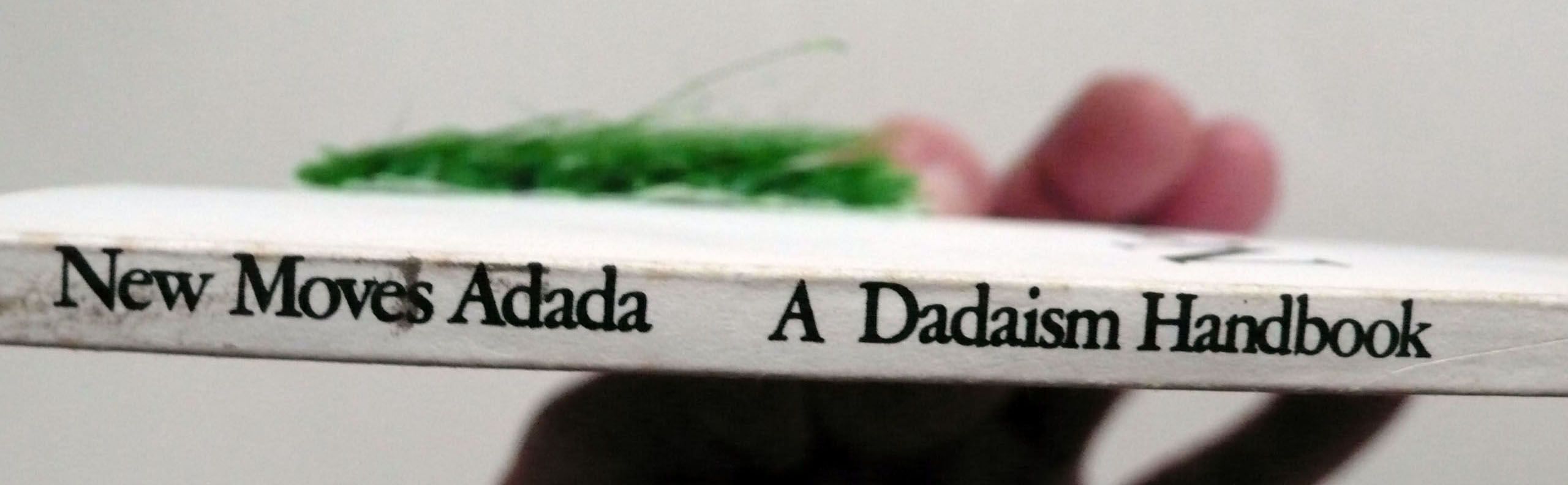 M 1978 00 00 eriksson no 2 002