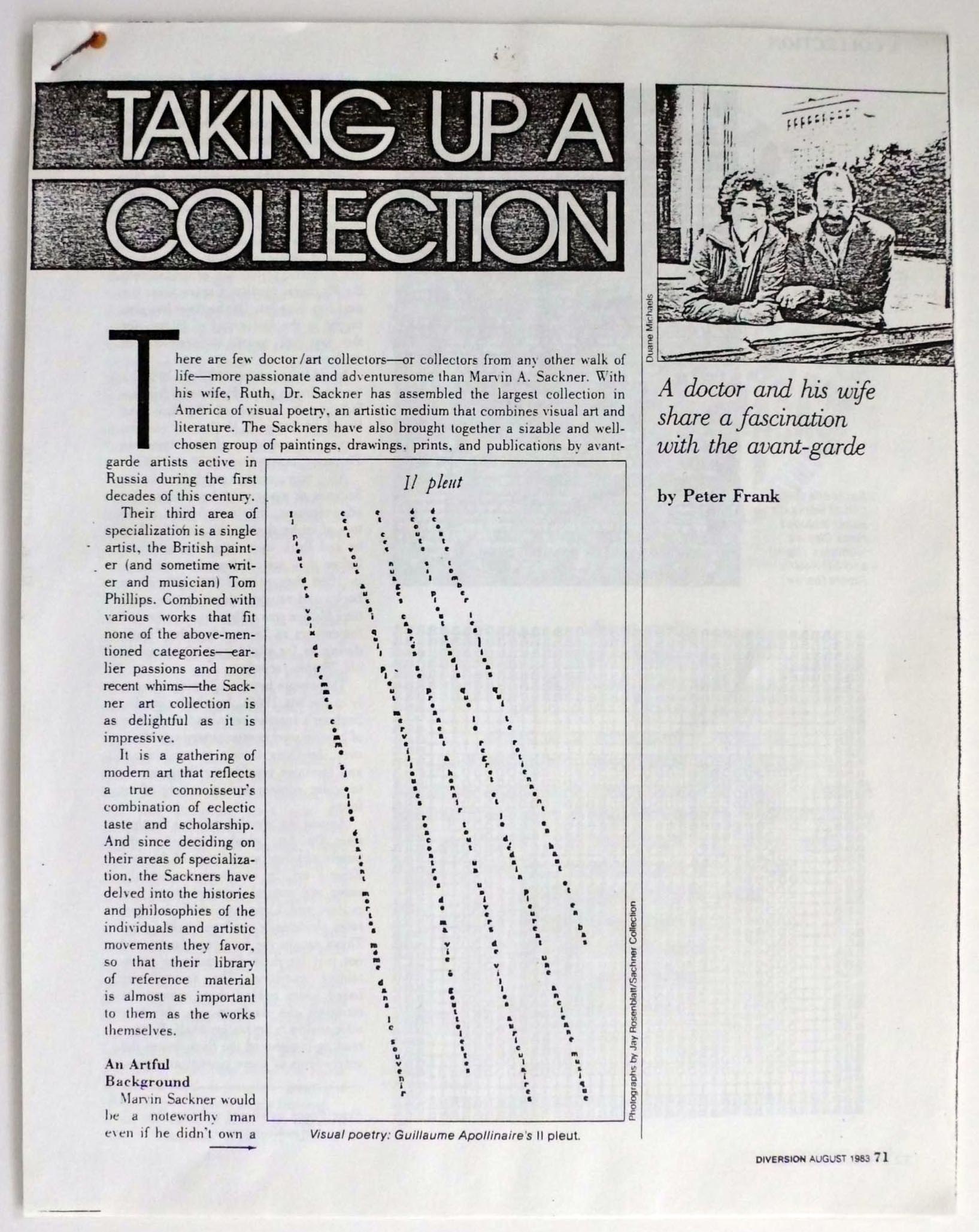 M 1983 08 01 sackner 002