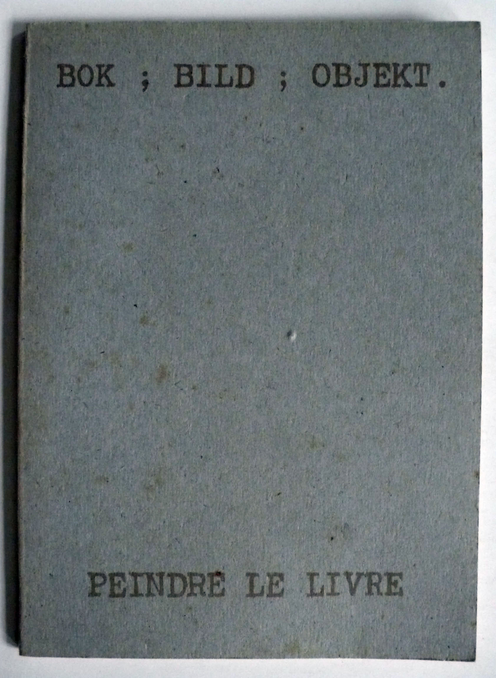 M 1980 05 00 bouillon 001