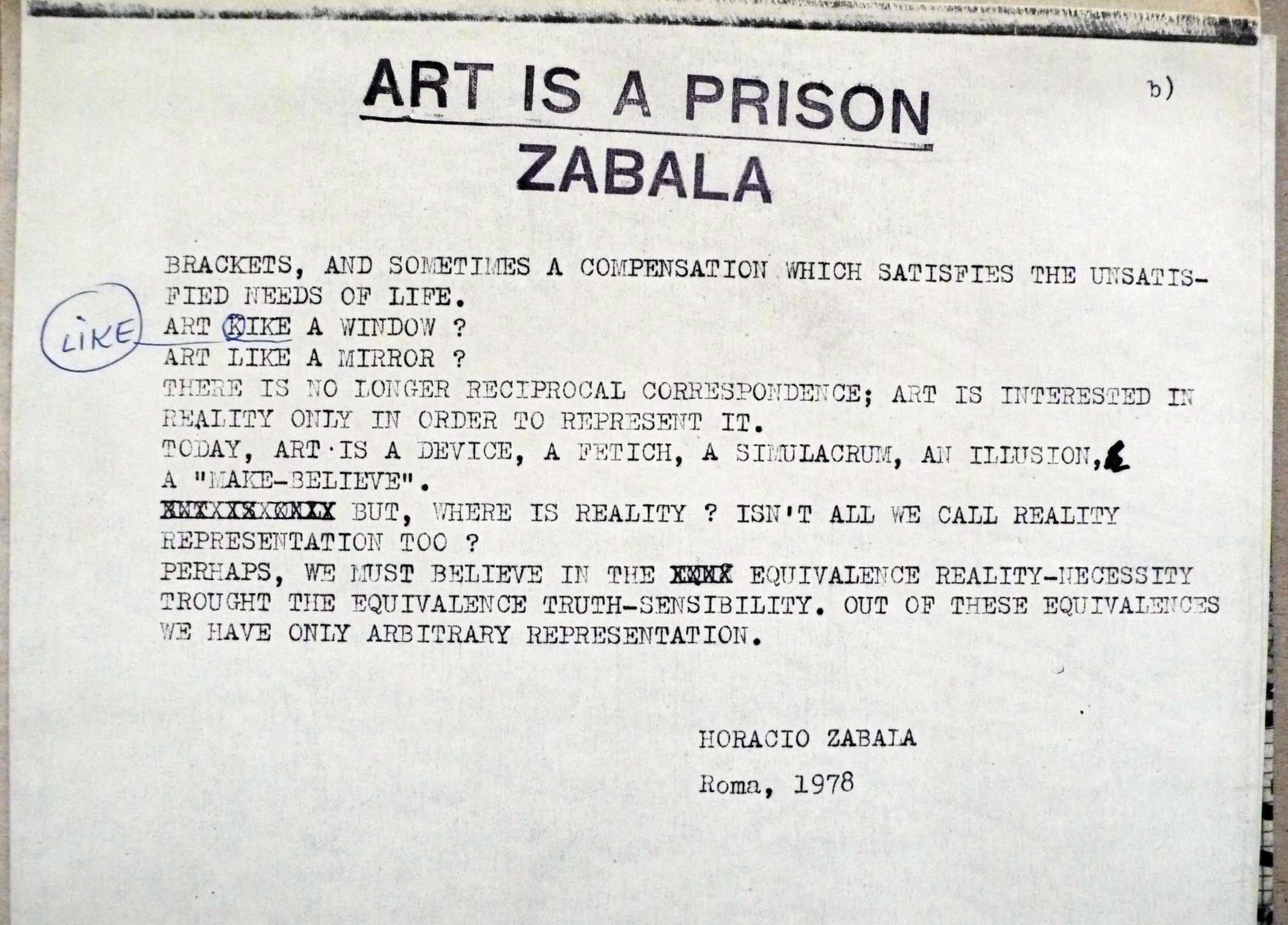 M 1978 04 09 zabala 013