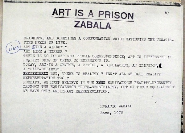 M 1978 04 09 zabala 013
