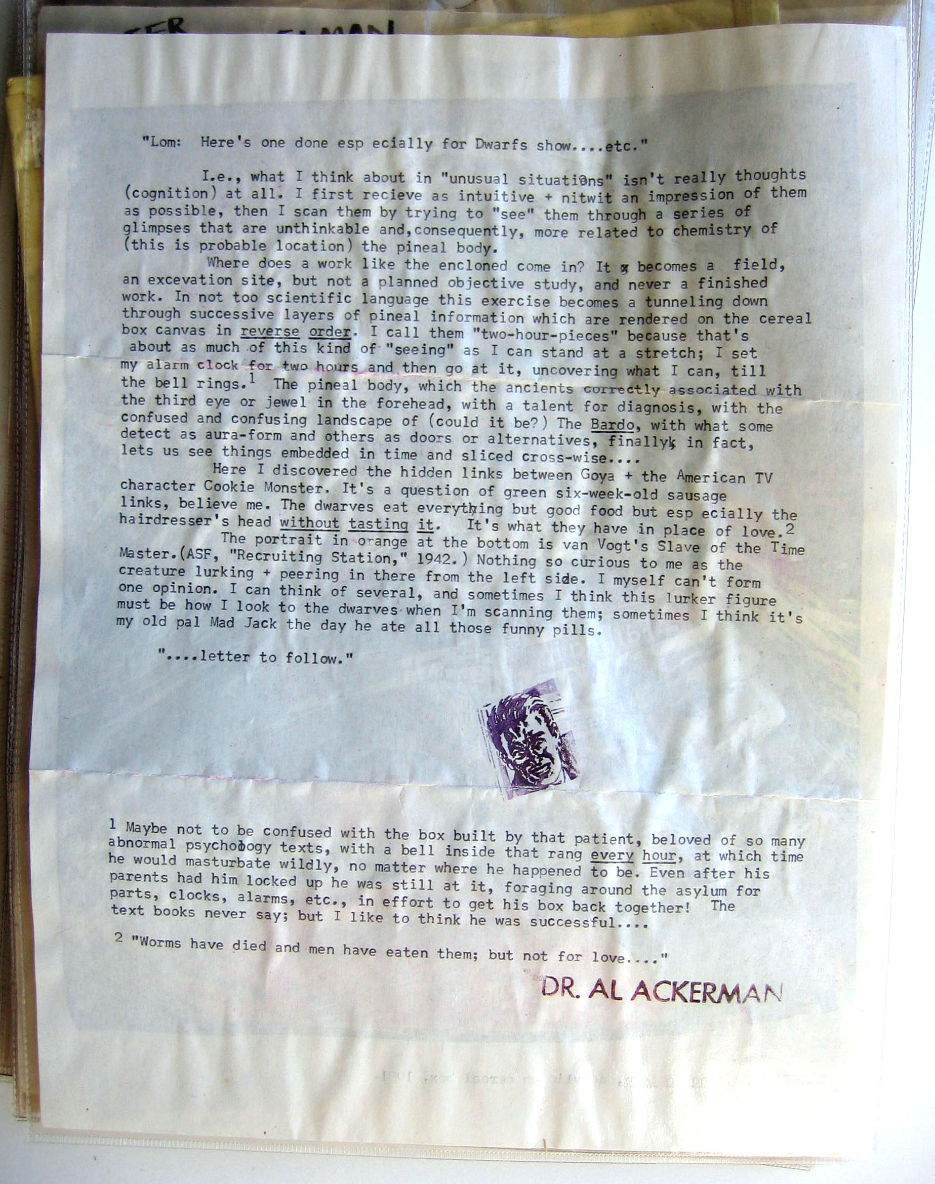 M 1981 00 00 ackerman no 5 001