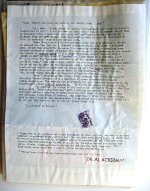 S 1981 00 00 ackerman no 5 001