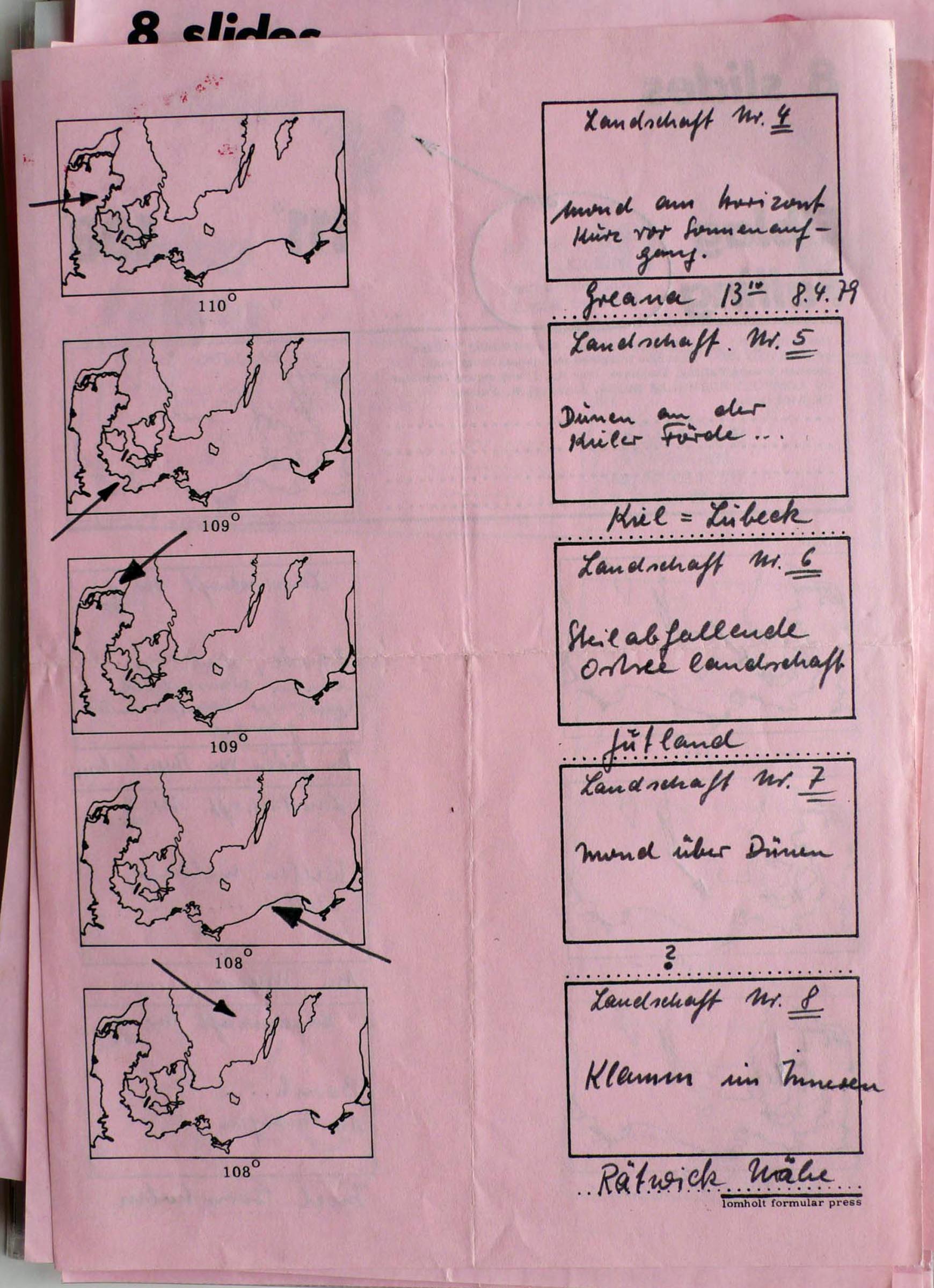 M 1979 00 00 hahn 8 slides 002