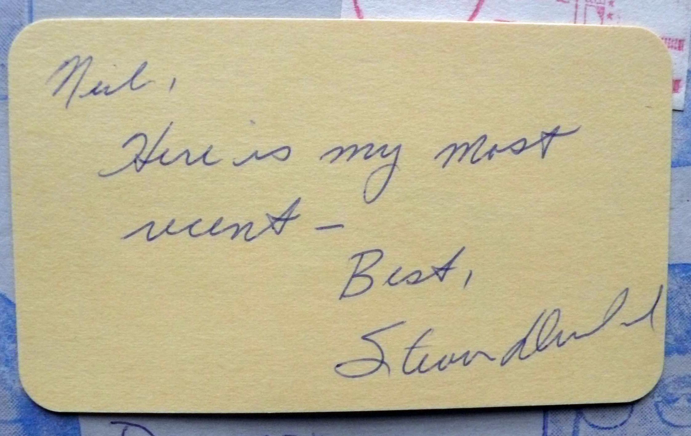 M 1979 03 09 durland 002