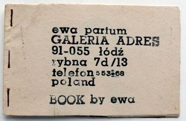 M 1975 08 00 partum ewa no 1 001