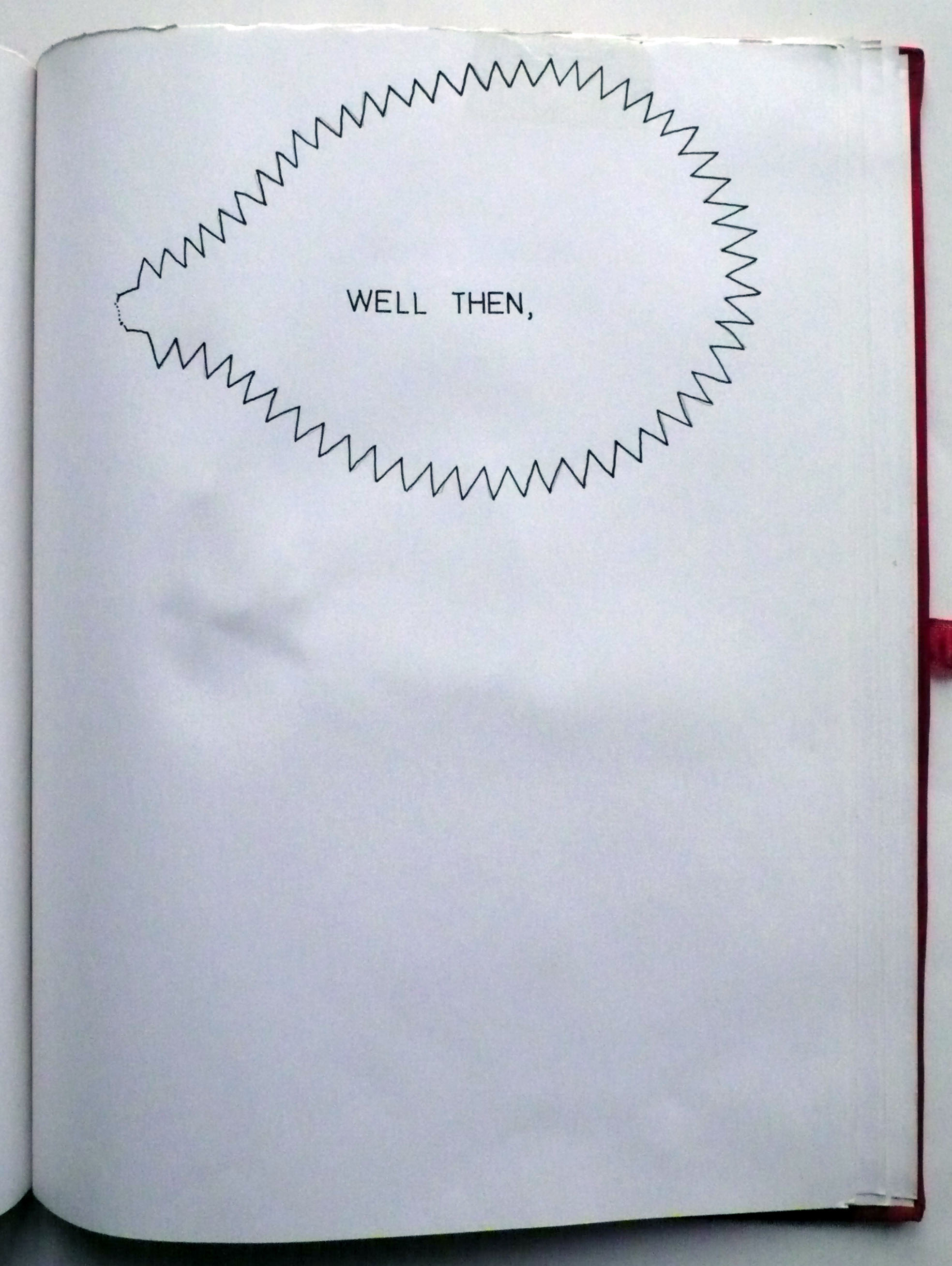 M 1979 00 00 berkhoff 019