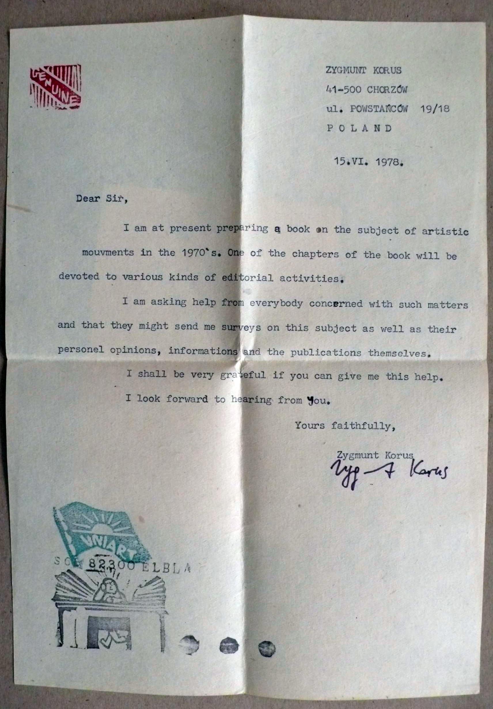 M 1978 06 15 petasz 003