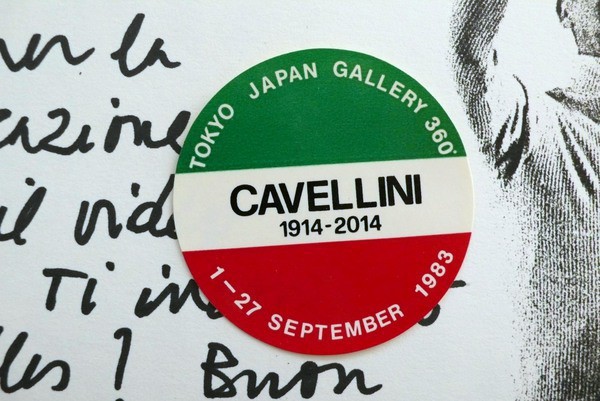 M 1983 00 00 cavellini 002