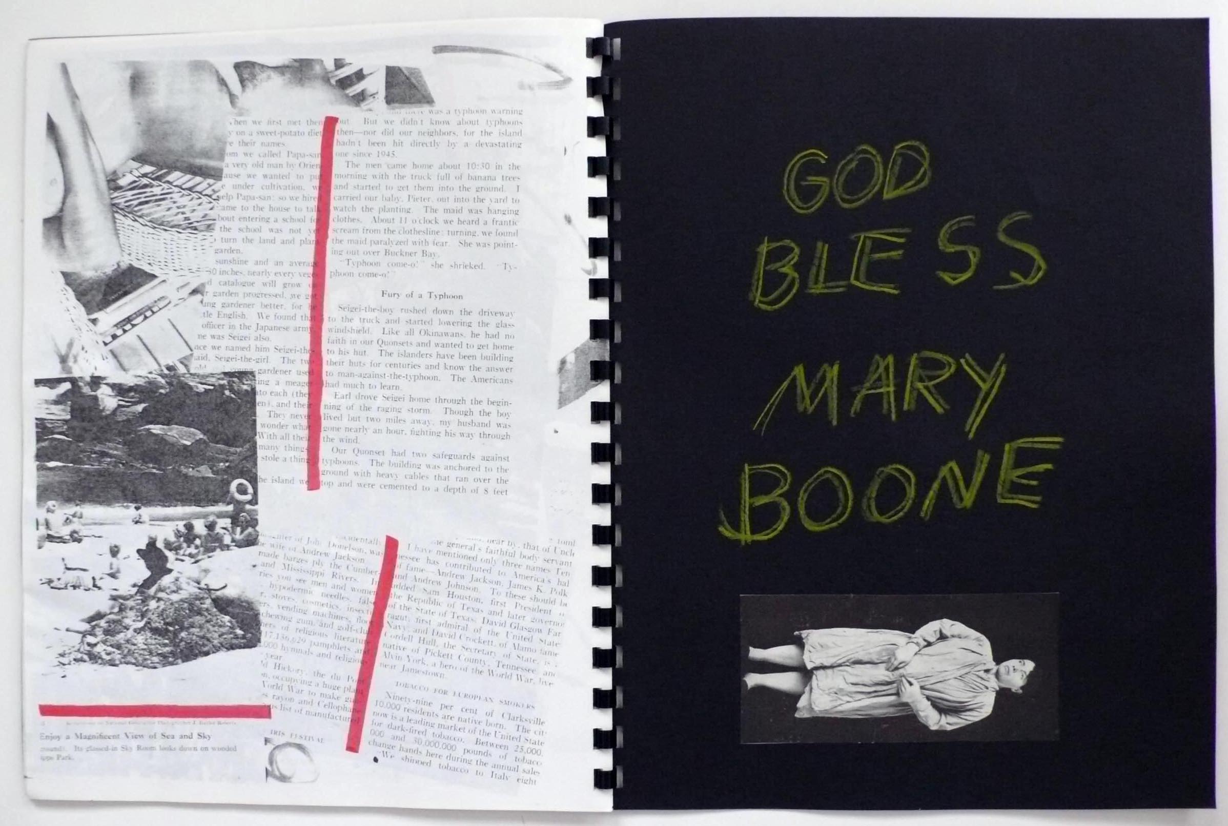 M 1983 00 00 minoy no 2 004