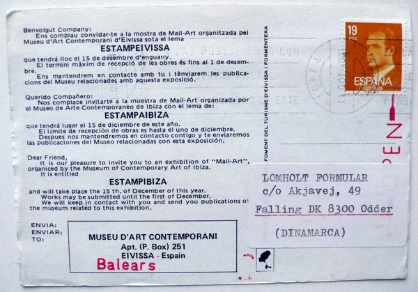 M 1983 11 03 balears 001