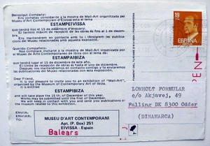 S 1983 11 03 balears 001