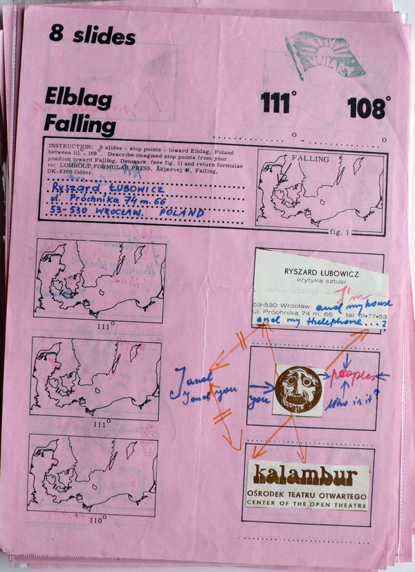 M 1979 00 00 lubowicz 8 slides 001