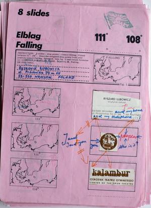 S 1979 00 00 lubowicz 8 slides 001