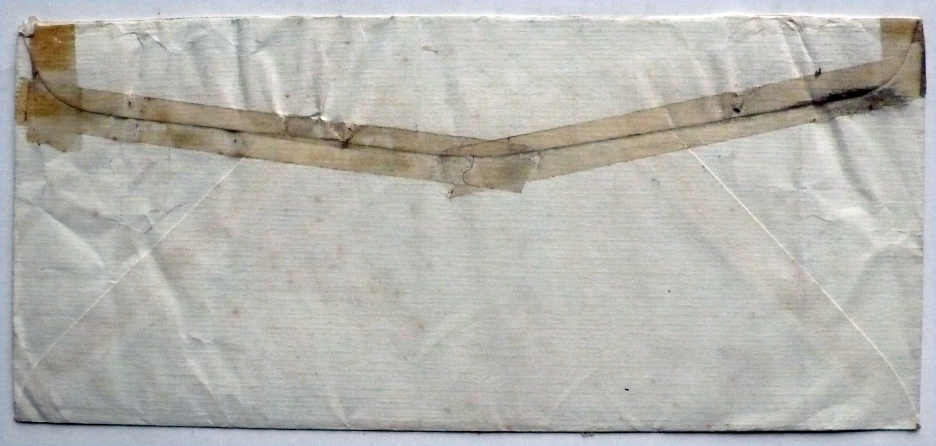 M 1979 01 19 zack 002