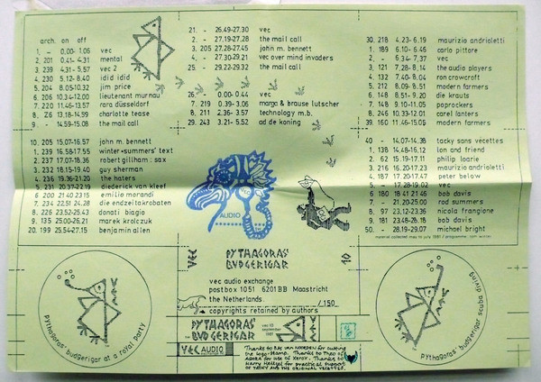 M 1981 09 10 summers 003